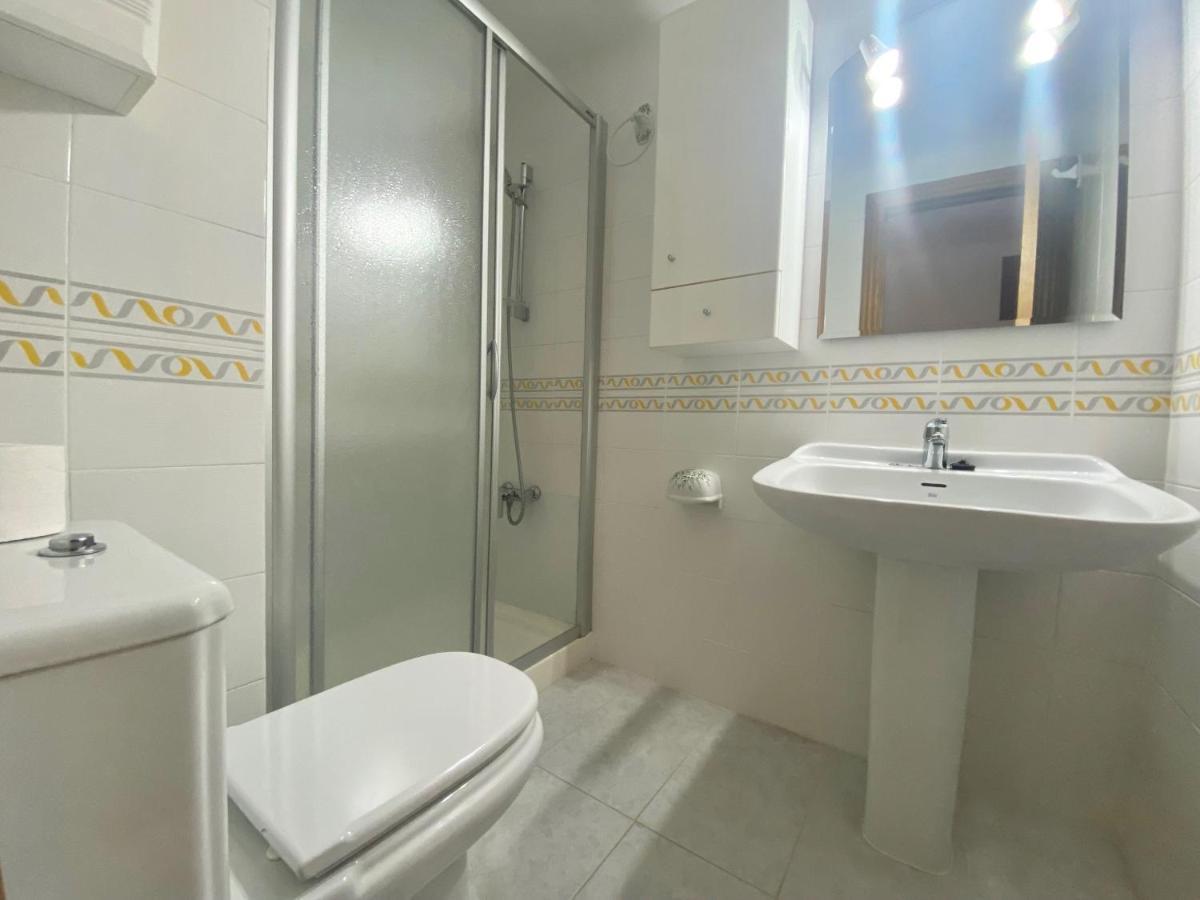 Talima Apartamento Con Vistas Al Mar Calpe - Inmodream エクステリア 写真